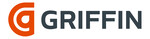 Shop GRIFFIN products